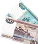 ivn.rucelf-fix.ru | Акция сервиса. Платим 1500 рублей за ремонт техники RUCELF в Иванове